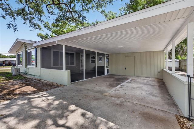 749 PALM AVENUE, Largo, FL 33770