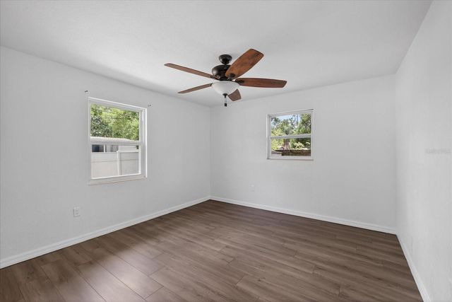 749 PALM AVENUE, Largo, FL 33770