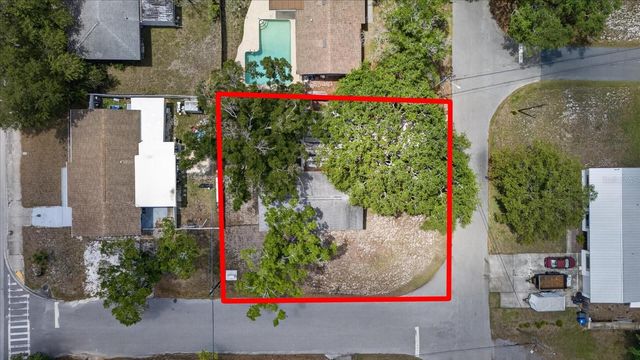 749 PALM AVENUE, Largo, FL 33770