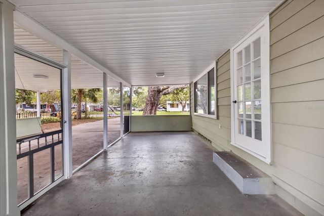 749 PALM AVENUE, Largo, FL 33770