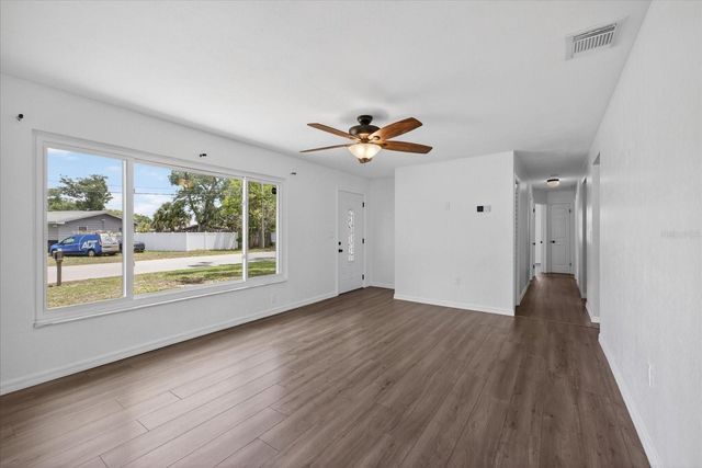 749 PALM AVENUE, Largo, FL 33770