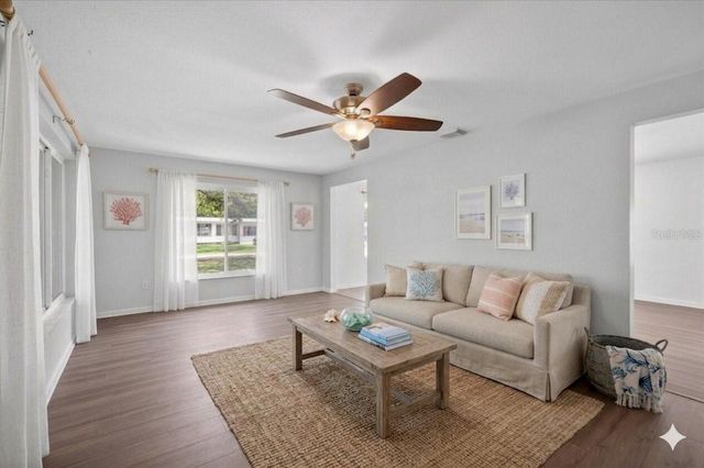 749 PALM AVENUE, Largo, FL 33770