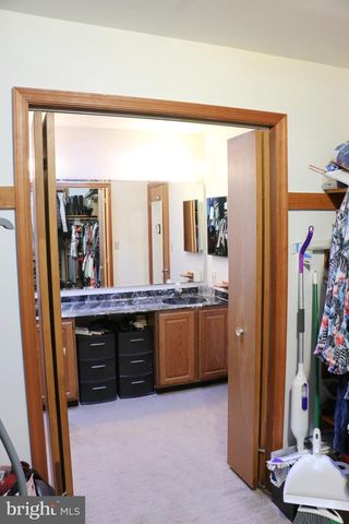 37729 BROWNS WAY, Mechanicsville, MD 20659