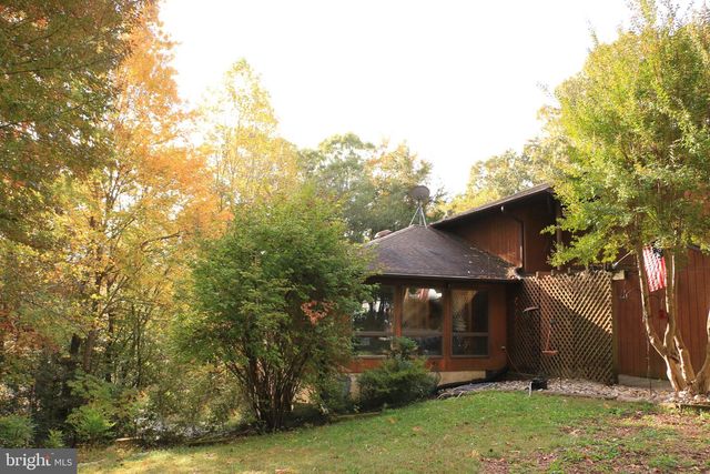 37729 BROWNS WAY, Mechanicsville, MD 20659