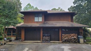 37729 BROWNS WAY, Mechanicsville, MD 20659