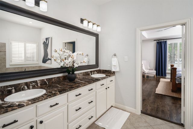 900 Foxworth Court, Allen, TX 75013