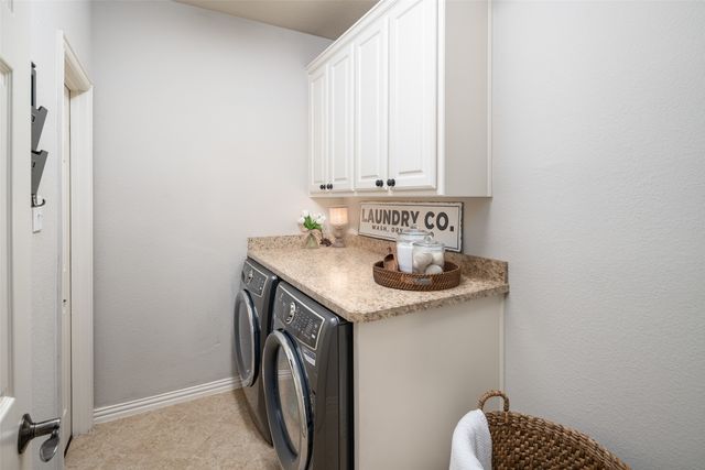 900 Foxworth Court, Allen, TX 75013