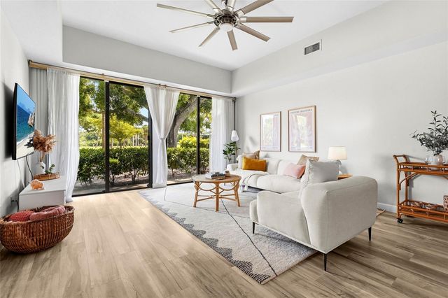 2383 LAKESIDE MEWS D3, Sarasota, FL 34235