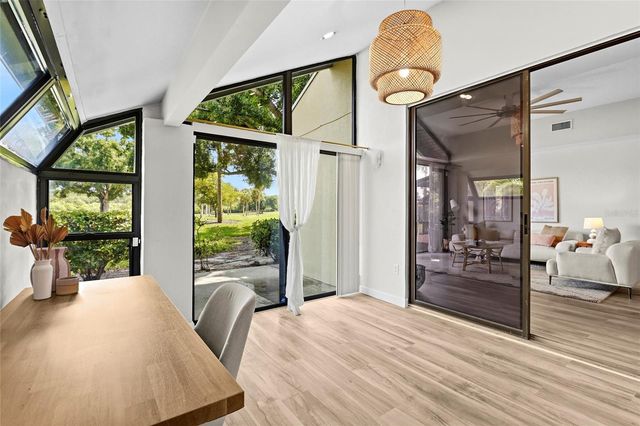 2383 LAKESIDE MEWS D3, Sarasota, FL 34235