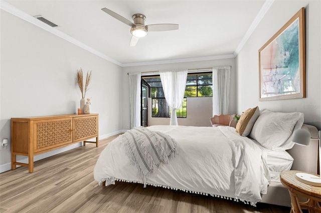 2383 LAKESIDE MEWS D3, Sarasota, FL 34235