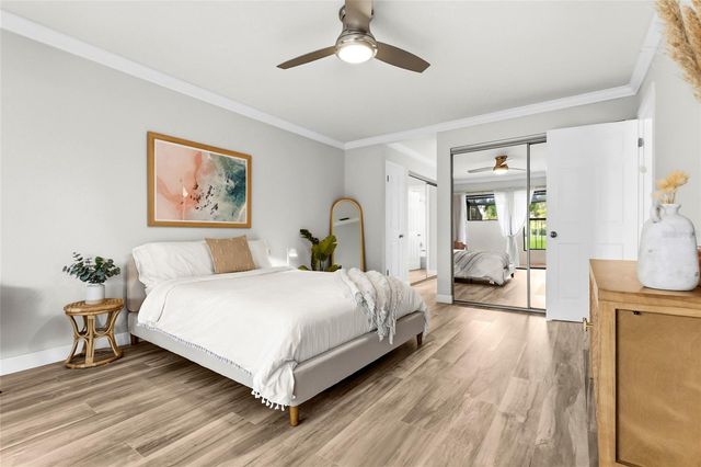 2383 LAKESIDE MEWS D3, Sarasota, FL 34235
