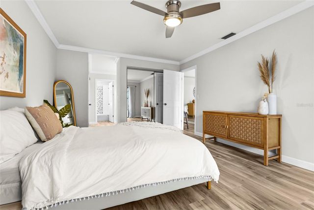 2383 LAKESIDE MEWS D3, Sarasota, FL 34235