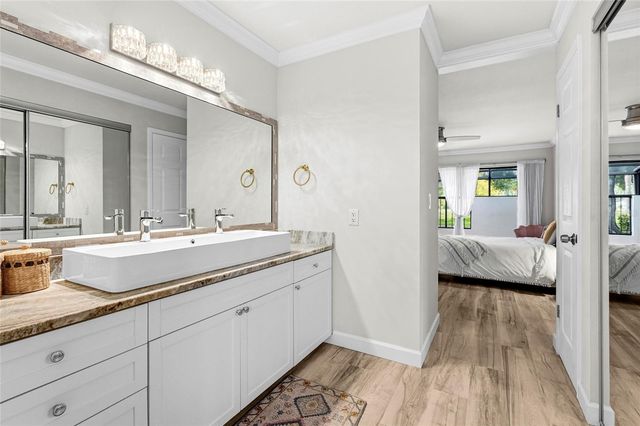 2383 LAKESIDE MEWS D3, Sarasota, FL 34235