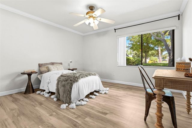 2383 LAKESIDE MEWS D3, Sarasota, FL 34235