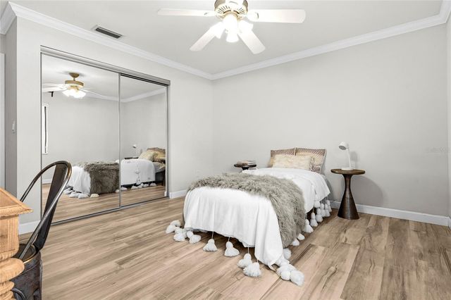2383 LAKESIDE MEWS D3, Sarasota, FL 34235
