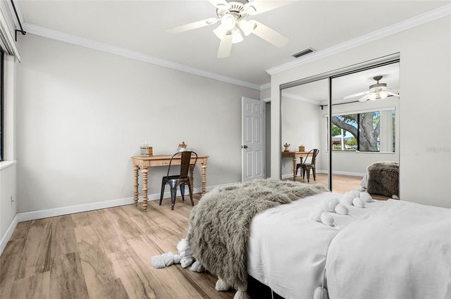 2383 LAKESIDE MEWS D3, Sarasota, FL 34235