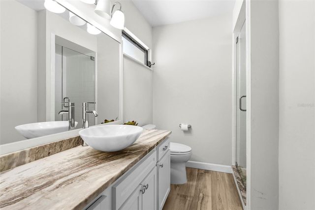 2383 LAKESIDE MEWS D3, Sarasota, FL 34235