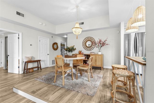 2383 LAKESIDE MEWS D3, Sarasota, FL 34235
