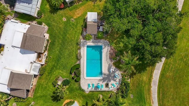 2383 LAKESIDE MEWS D3, Sarasota, FL 34235