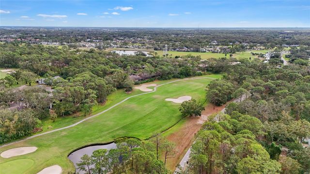 2383 LAKESIDE MEWS D3, Sarasota, FL 34235