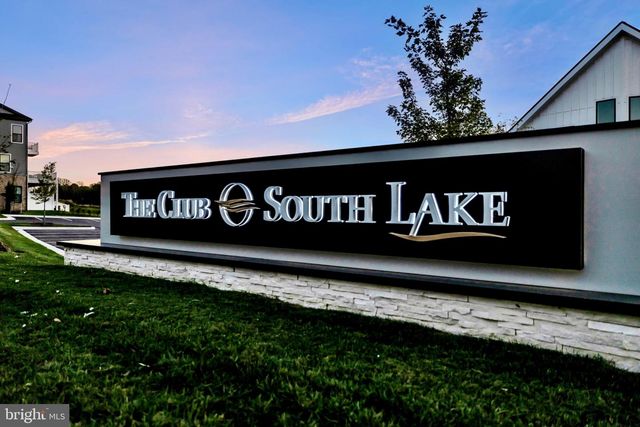 428 MEADOW CREEK DR, Bowie, MD 20716