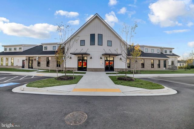 428 MEADOW CREEK DR, Bowie, MD 20716