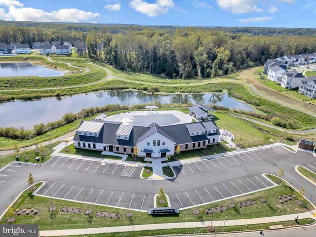 428 MEADOW CREEK DR, Bowie, MD 20716