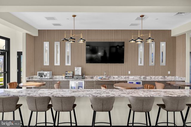 428 MEADOW CREEK DR, Bowie, MD 20716