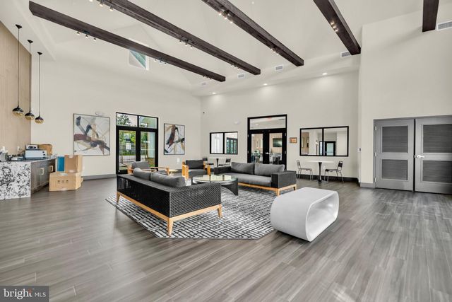 428 MEADOW CREEK DR, Bowie, MD 20716