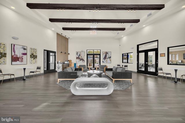 428 MEADOW CREEK DR, Bowie, MD 20716