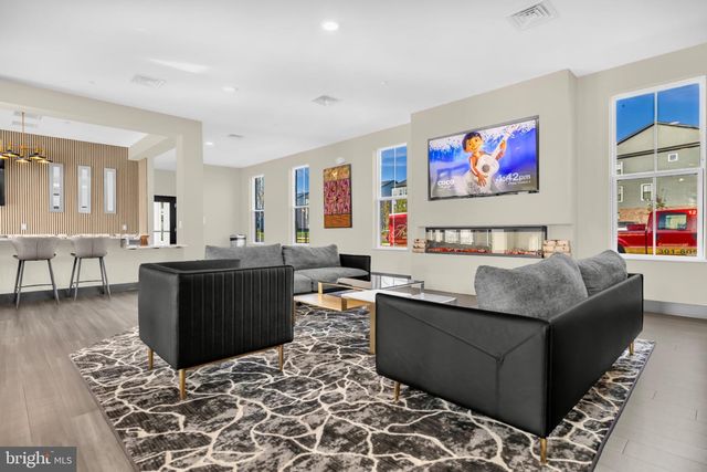 428 MEADOW CREEK DR, Bowie, MD 20716