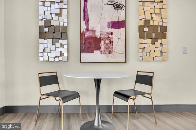 428 MEADOW CREEK DR, Bowie, MD 20716