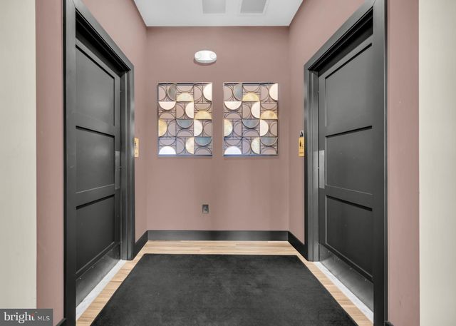 428 MEADOW CREEK DR, Bowie, MD 20716