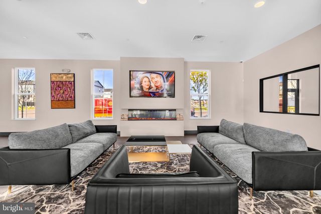 428 MEADOW CREEK DR, Bowie, MD 20716