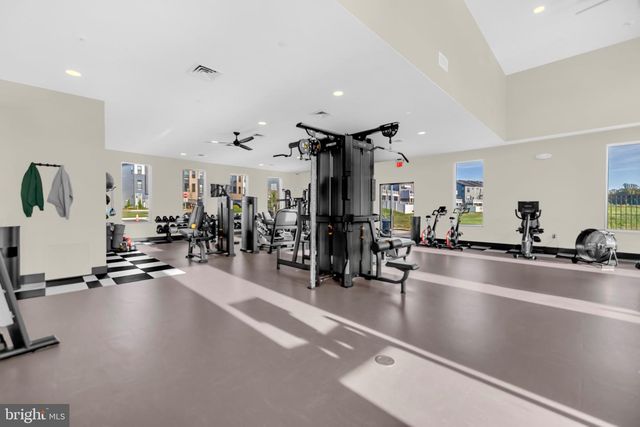 428 MEADOW CREEK DR, Bowie, MD 20716