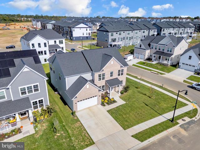 428 MEADOW CREEK DR, Bowie, MD 20716