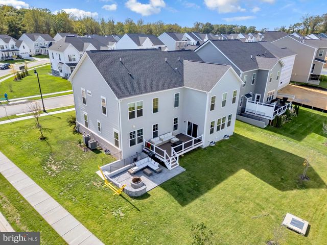 428 MEADOW CREEK DR, Bowie, MD 20716