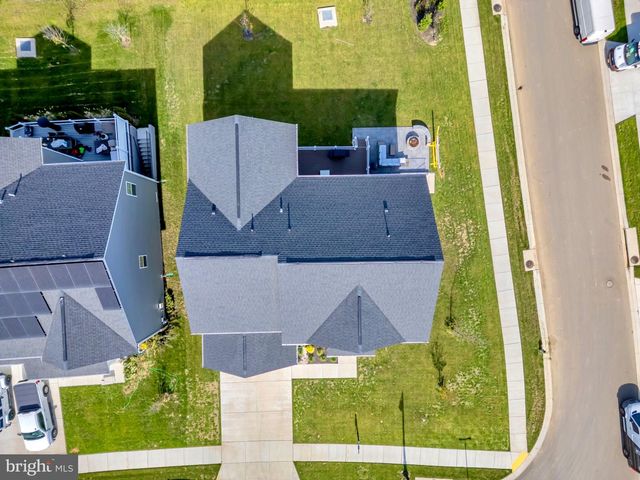 428 MEADOW CREEK DR, Bowie, MD 20716