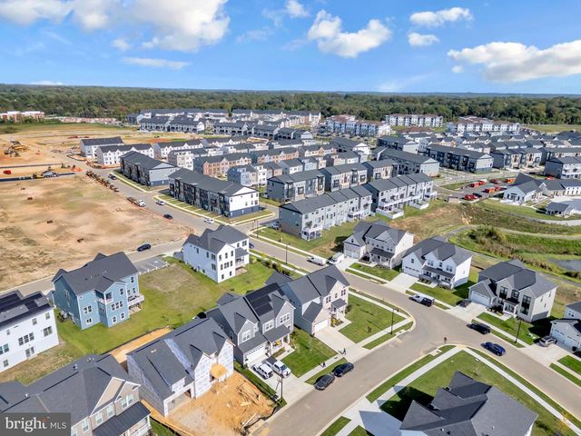 428 MEADOW CREEK DR, Bowie, MD 20716