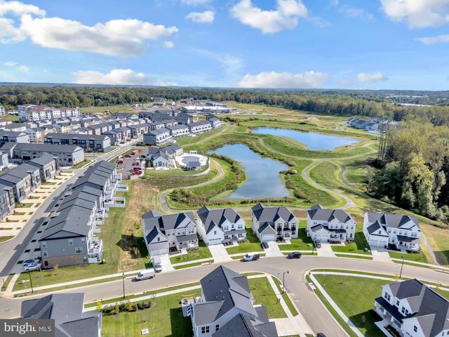 428 MEADOW CREEK DR, Bowie, MD 20716