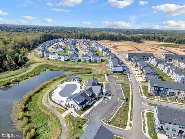 428 MEADOW CREEK DR, Bowie, MD 20716