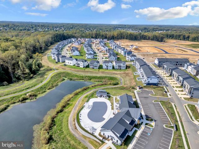 428 MEADOW CREEK DR, Bowie, MD 20716