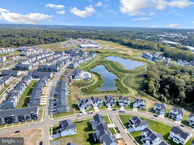 428 MEADOW CREEK DR, Bowie, MD 20716