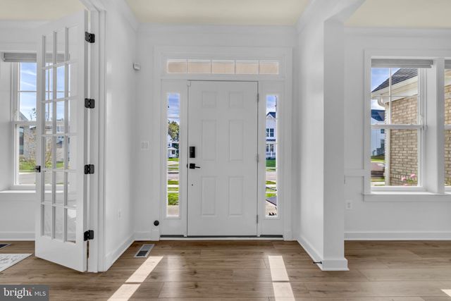 428 MEADOW CREEK DR, Bowie, MD 20716