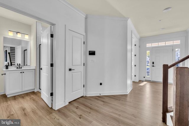 428 MEADOW CREEK DR, Bowie, MD 20716