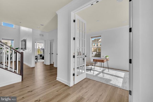 428 MEADOW CREEK DR, Bowie, MD 20716