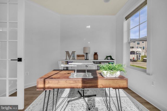 428 MEADOW CREEK DR, Bowie, MD 20716