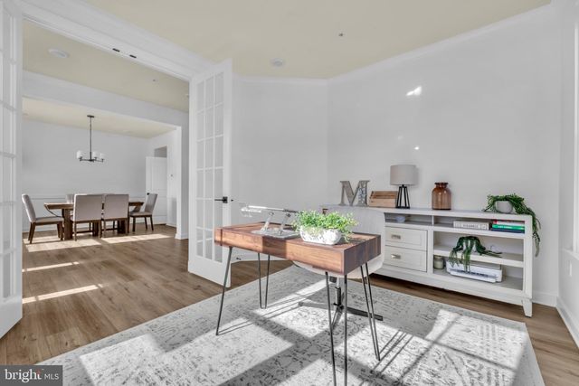 428 MEADOW CREEK DR, Bowie, MD 20716