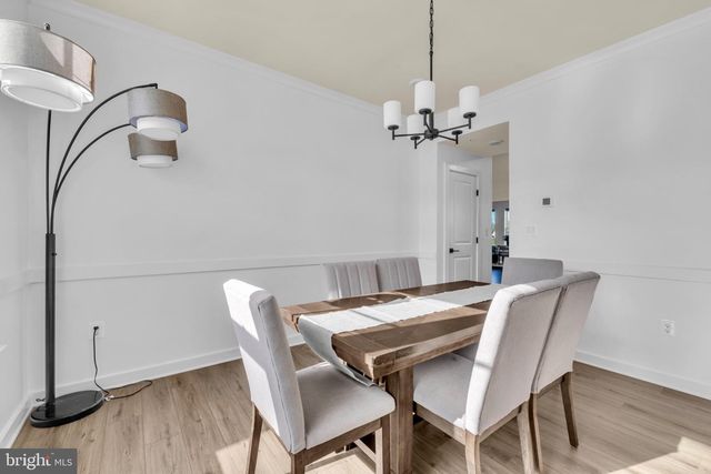 428 MEADOW CREEK DR, Bowie, MD 20716