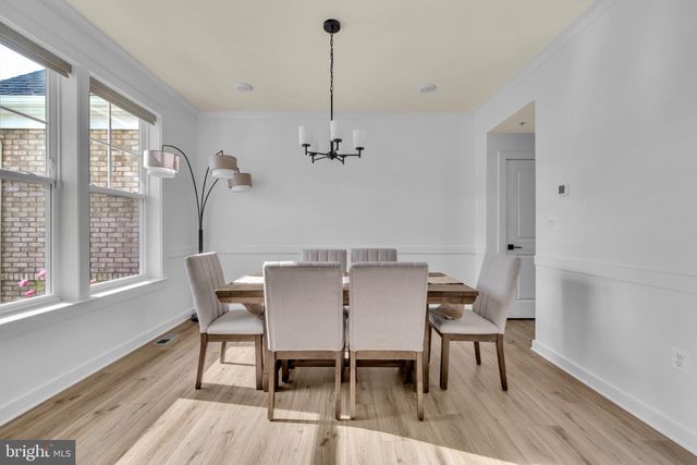 428 MEADOW CREEK DR, Bowie, MD 20716